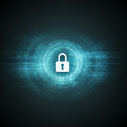 Abstract Data Security